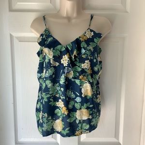 NWT Old Navy camisole top size Medium